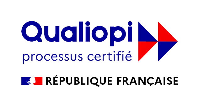 Certification Qualiopi