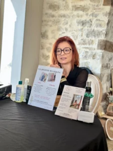 Reconversion professionnelle