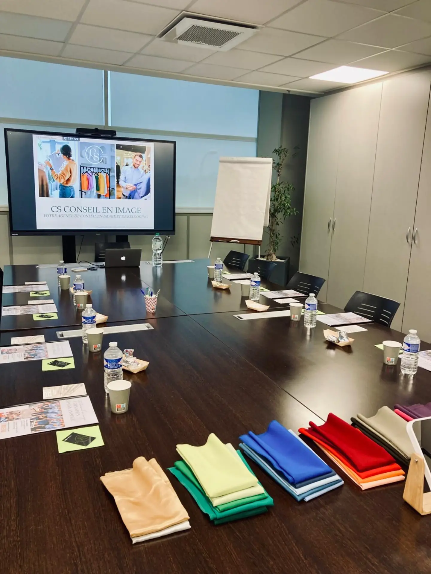Formation-CS-Conseil-Alsace-Mulhouse-France