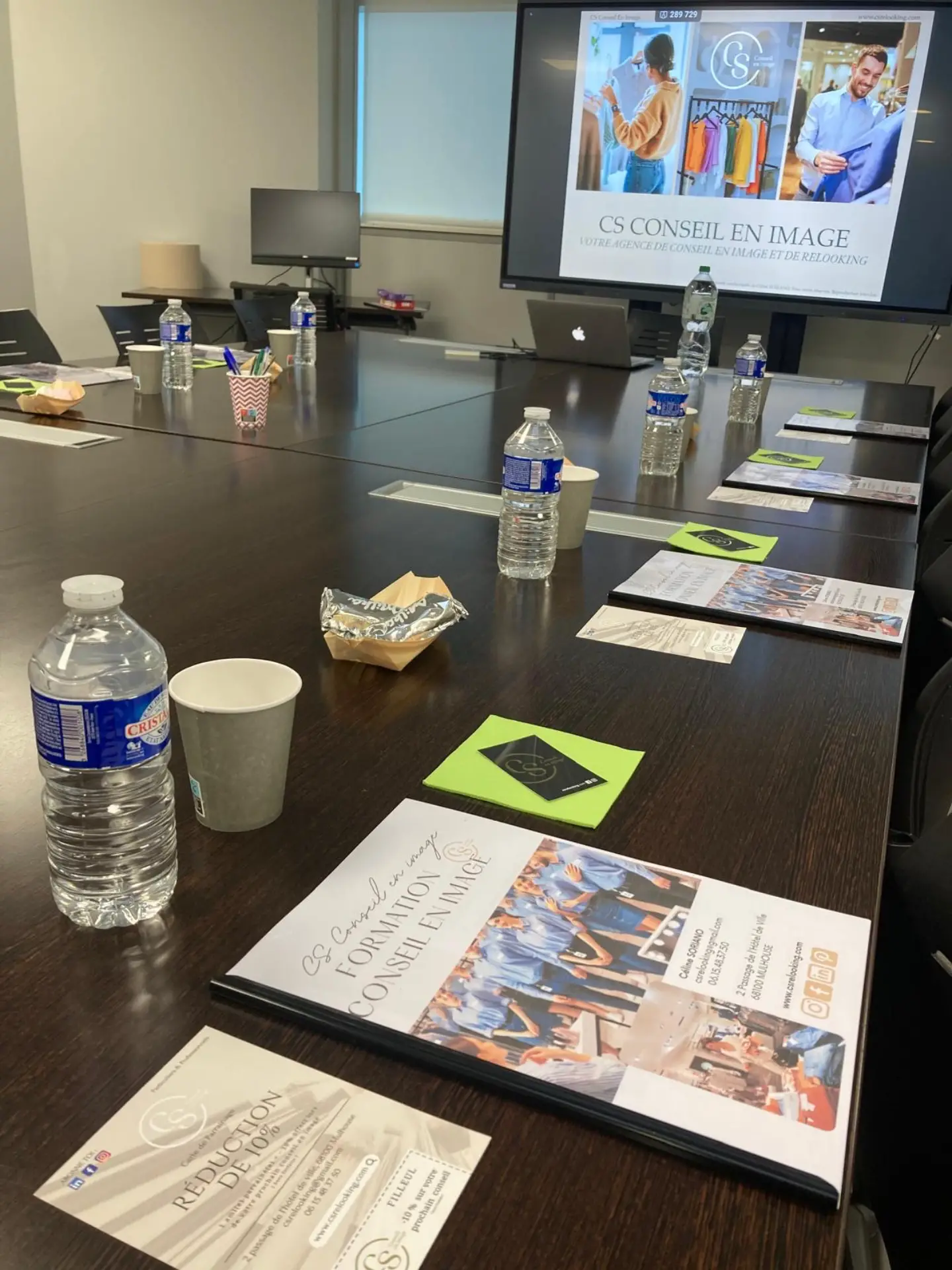 Formation-CS-Conseil-en-Image-alsace-france