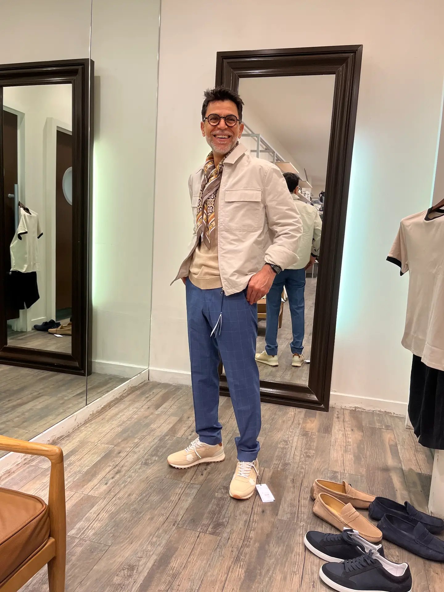 Personal-Shopper-Mulhouse