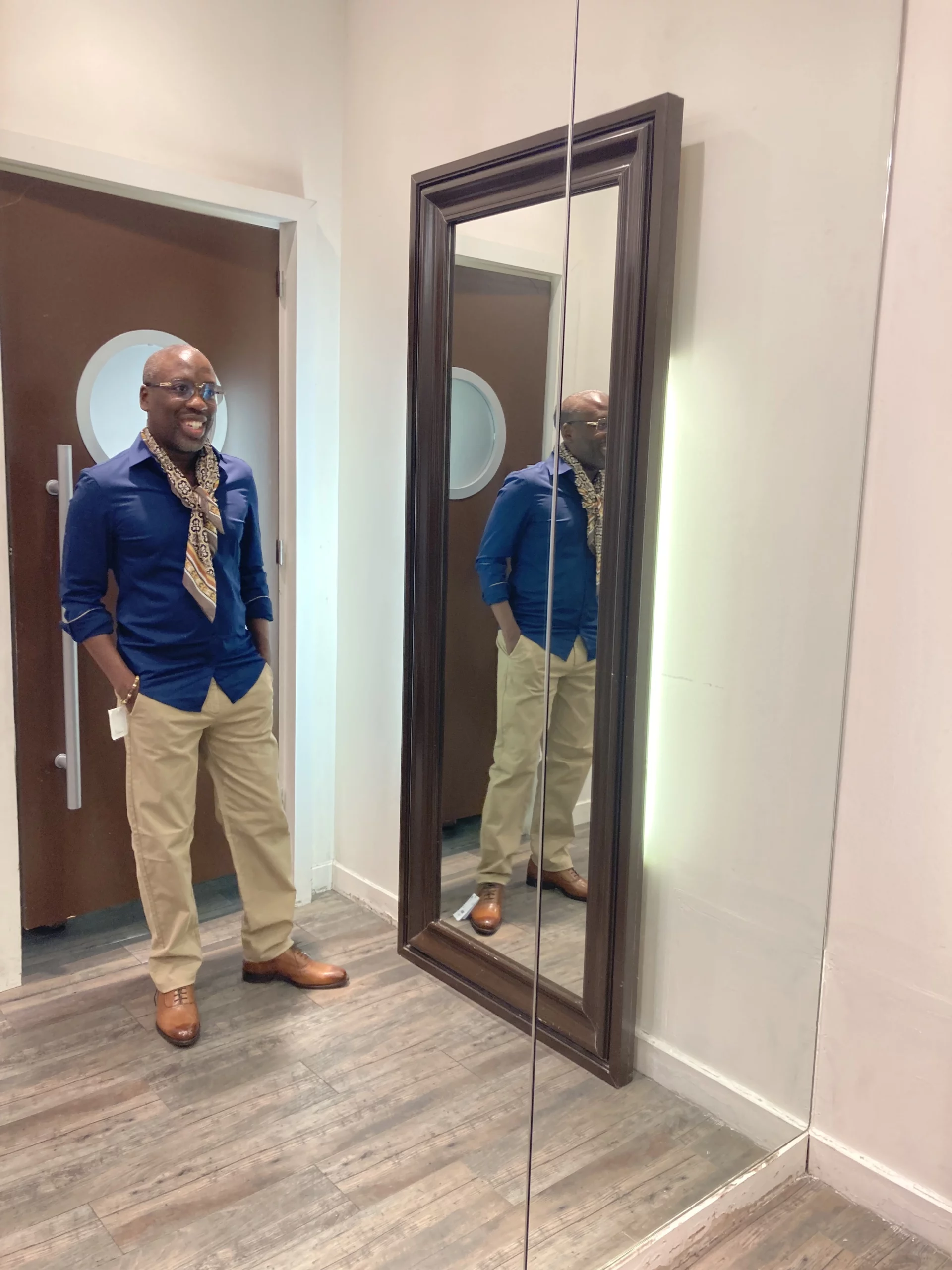 Shopping-Homme-Mulhouse